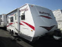 2011 Shadow Cruiser Funfinder